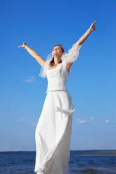 Similar image 626162