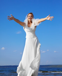 Similar image 626167