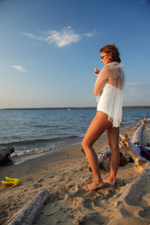 Similar image 626170