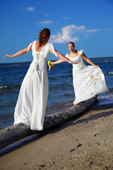 Similar image 626172