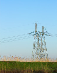 Similar image 626175