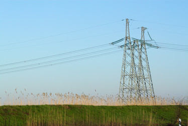 Similar image 626176