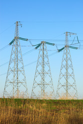 Similar image 626177