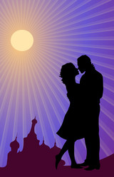 Similar image 626180