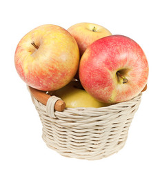 Similar image 626181