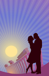 Similar image 626183