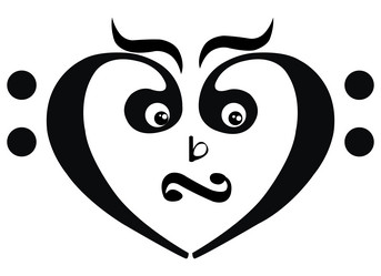 Similar image 626184