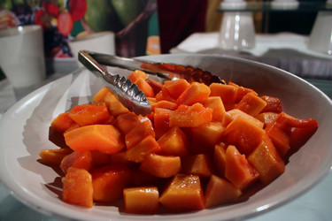 Similar image 626192