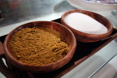 Similar image 626193