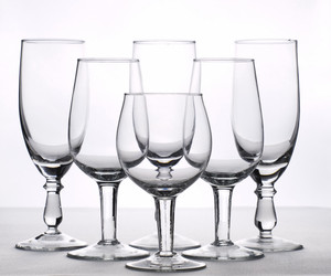 Similar image 626197