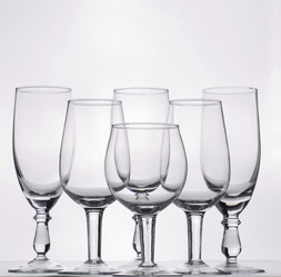 Similar image 626198