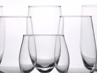 Similar image 626199