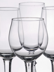 Similar image 626200