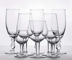 Similar image 626201