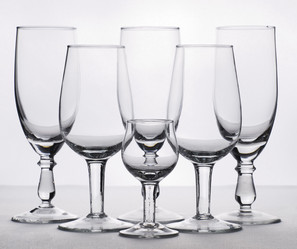 Similar image 626202