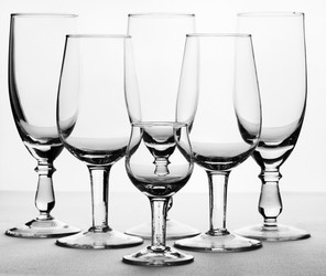 Similar image 626203