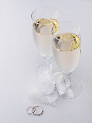 Similar image 626204