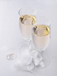 Similar image 626205