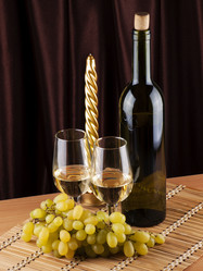 Similar image 626206