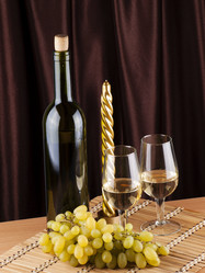 Similar image 626207