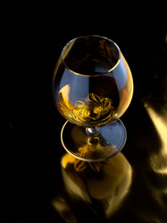 Similar image 626209