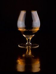 Similar image 626210