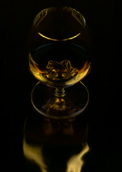 Similar image 626211