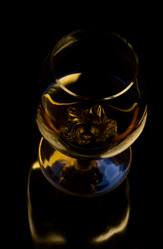 Similar image 626212