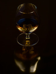 Similar image 626213