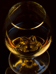 Similar image 626214