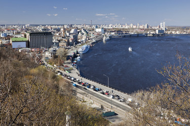 Similar image 626267