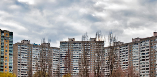 Similar image 626269