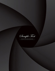 Similar image 626272