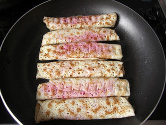 Similar image 626278