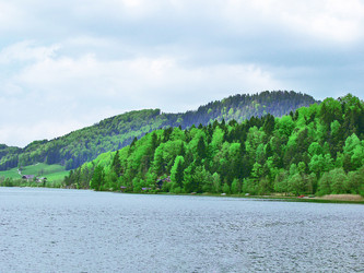 Similar image 626282