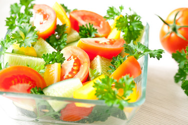 Similar image 626286