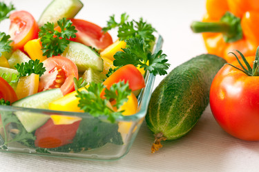 Similar image 626290