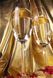 Similar image 626304