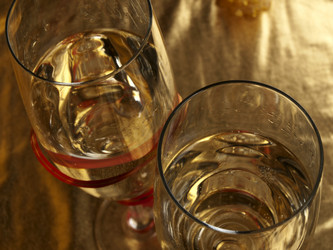 Similar image 626305