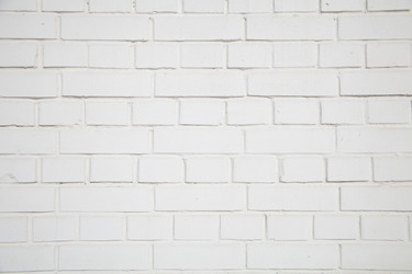 Similar image 626306