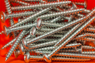 Similar image 626318