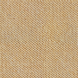 Similar image 626327