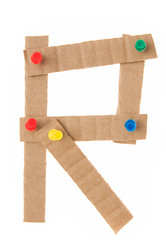 Similar image 626356