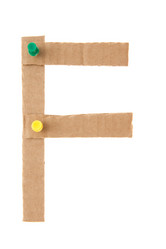 Similar image 626357