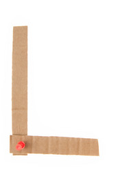 Similar image 626360