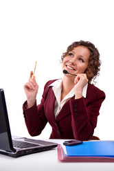 Similar image 626361