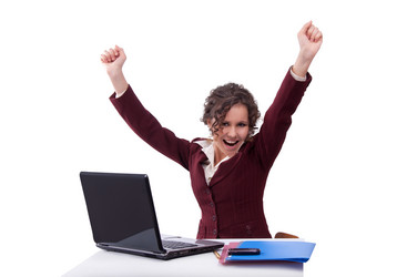 Similar image 626365