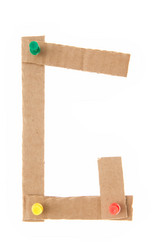 Similar image 626366