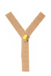 Similar image 626367