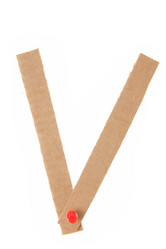 Similar image 626368